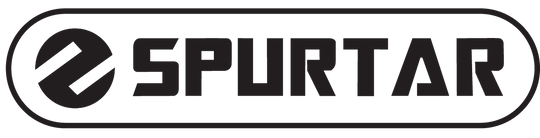 Spurtar.com