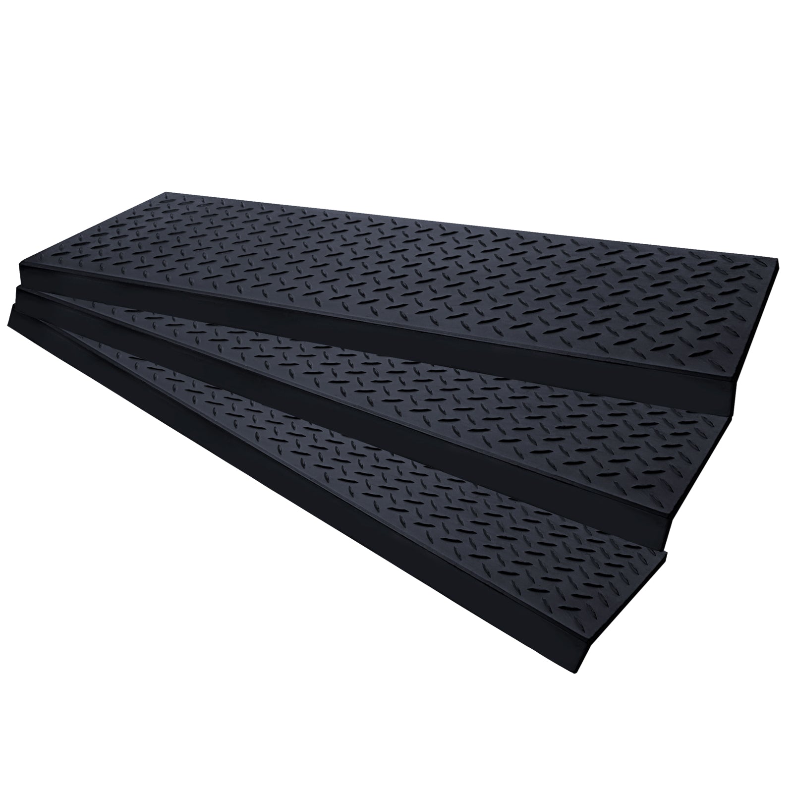 Spurtar Rubber Stair Treads – Spurtar.com